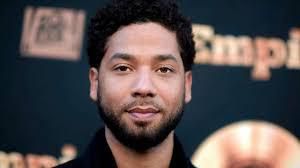 Jussie Smollett's assault case has been dropped [ABC News]