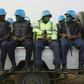 UN peacekeepers serving in South Sudan could be asked to shore up the new power-sharing deal reached to end the country's five-year war, according to a report from Secretary-General Antonio Guterres