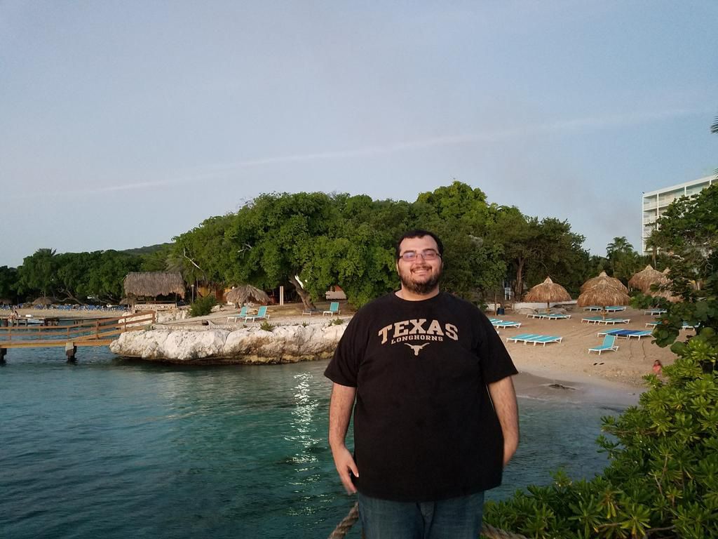 weight loss transformation