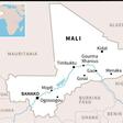 Mali