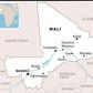 Mali