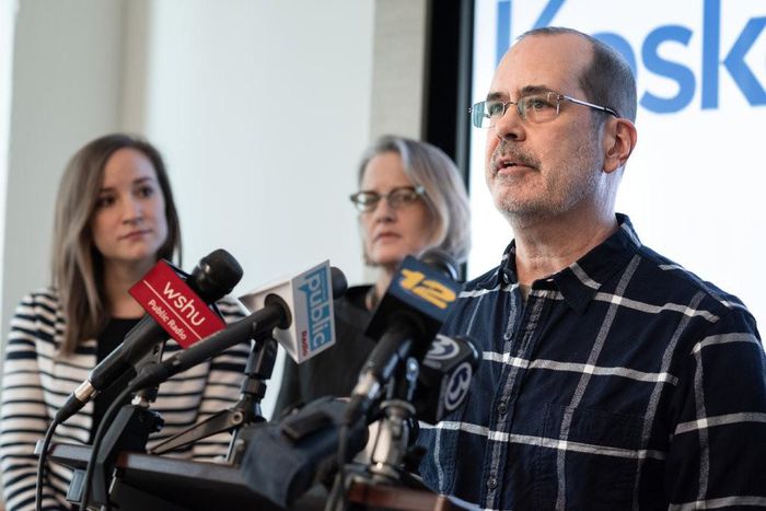 Sandy Hook families targeting guns take page from tobacco litigation