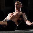 The Bobby Maximus Lowly Trinity Workout