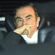 A Tokyo court did not grant Carlos Ghosn permission to attend a Nissan meeting