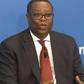 Ambassador Ayodele Oke [leadership]