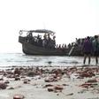 Nearly one million Rohingya refugees are living along the border between Bangladesh and Myanmar, and Dhaka is hoping to shift 100,000 to Bhashan Char island