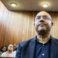 Extradition request: Manuel Chang is being sought by both Mozambique and the US