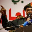 Sudanese President Omar al-Bashir has imposed a nationwide state of emergency