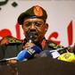 Sudanese President Omar al-Bashir has imposed a nationwide state of emergency