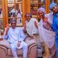 Buhari
