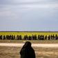 The Syrian Democratic Forces say more than 5,000 jihadists -- Syrian and foreign -- have been captured since January and now demand the creation of an international court to try them