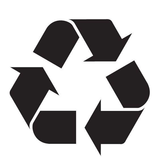 Create A More Sustainable Beauty Routine