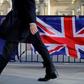 The European Banking Authority urged European leadership to take "active steps" to encourage British branches to join national deposit guarantee schemes, in case of a no-deal Brexit