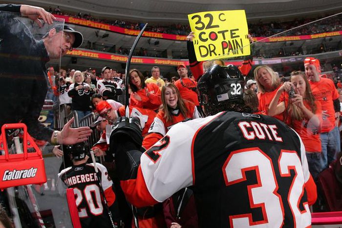 These Pro Athletes Use CBD to Recover