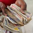 We need economic technocrat as Minister of Finance to transform economy - Industrialist [premiumtimesng]