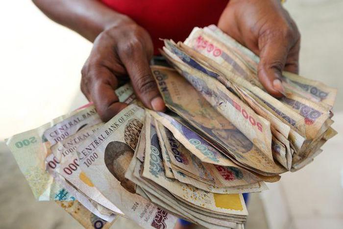 We need economic technocrat as Minister of Finance to transform economy - Industrialist [premiumtimesng]
