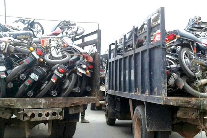 Lagos Taskforce (Guardian)