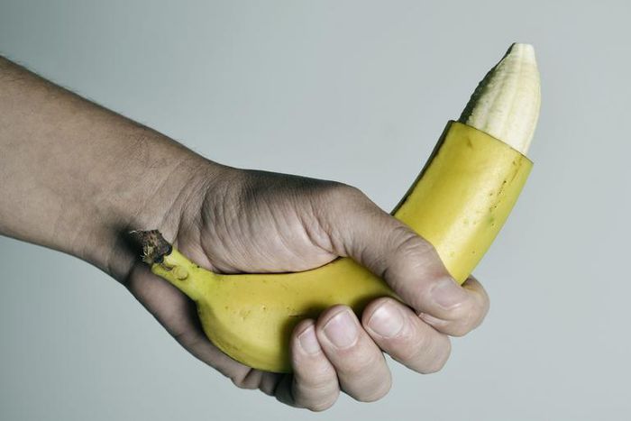 How Circumcision Affects Your Sex Life