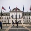 Slovakia is set to hold a presidential election which is likely to be a tough test for the ruling party