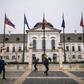 Slovakia is set to hold a presidential election which is likely to be a tough test for the ruling party