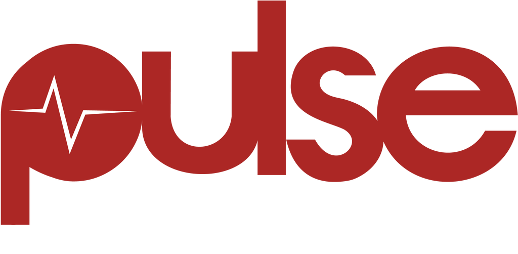 Ringier Africa Digital Publishing (RADP)