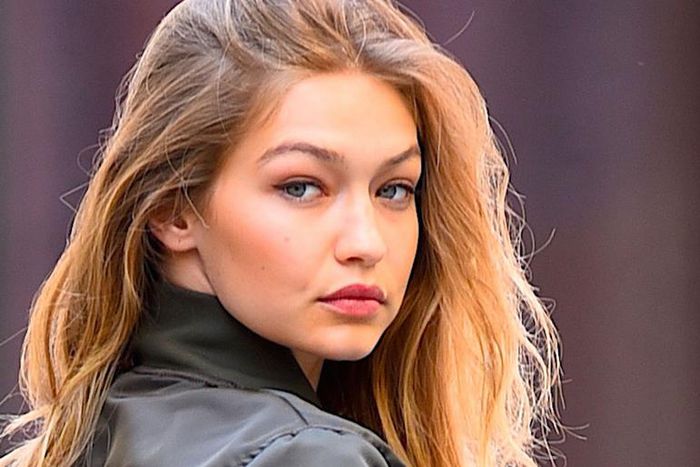 Celebs Are OBSESSED With These Leggings