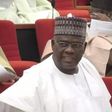 Senator Danjuma Goje has gotten the backing of Northeast Youths Development Association