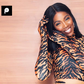 Tiwa Savage, 7 times the African bad girl killed it in the style stakes [Credit: Pulse Nigeria]