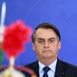 Brazilian President Jair Bolsonaro has sacked his education minister, the second cabinet member to go in less than four months