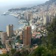 It is reported that 10 British billionaires and 408 UK business owners live in Monaco, according to The Sunday Times