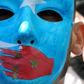 US non-governmental organisation Human Rights Watch charges that Chinese officials have sought to muzzle discussion on Beijing's treatment of Uighurs and other Muslim minorities before the UN Human Rights Council
