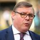 Pro-Brexit Conservative MP Mark Francois warned that Britain would become a "Trojan Horse" within the EU