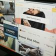 Grindr, which bills itself as "the world's largest social networking app for gay, bi, trans and queer people", says it has millions of users worldwide