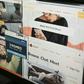 Grindr, which bills itself as "the world's largest social networking app for gay, bi, trans and queer people", says it has millions of users worldwide