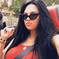 IK Ogbonna's estranged wife, Sonia Lareinaa has appealed to nosy people to back off her failed marriage and stop trying to make it work [NollywoodCommunity]