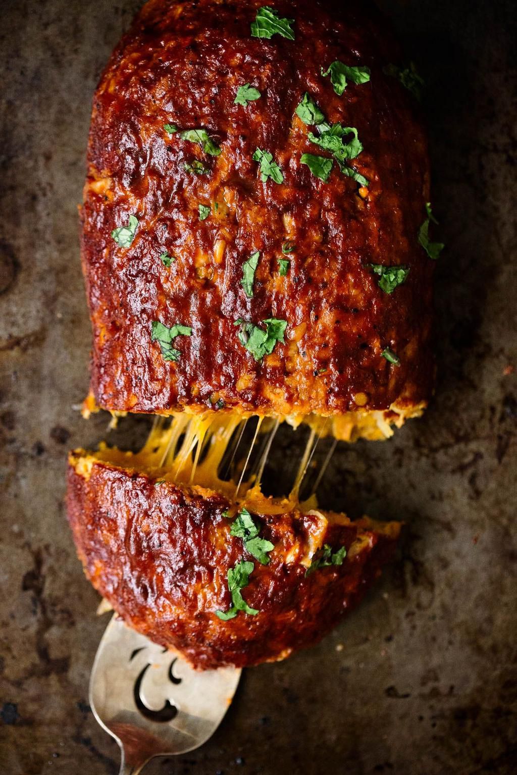 22 Mouthwatering Recipes For Your Next Barbecue