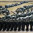 In 2011, Moscow gave Venezuela a $4 billion loan to buy Russian armaments