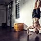 CrossFit 19.3 Is Here! Take It On With These Tips