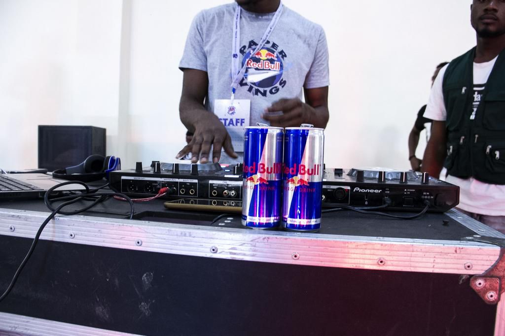 Red Bull Paper Wings 2019 crowns four national finalists