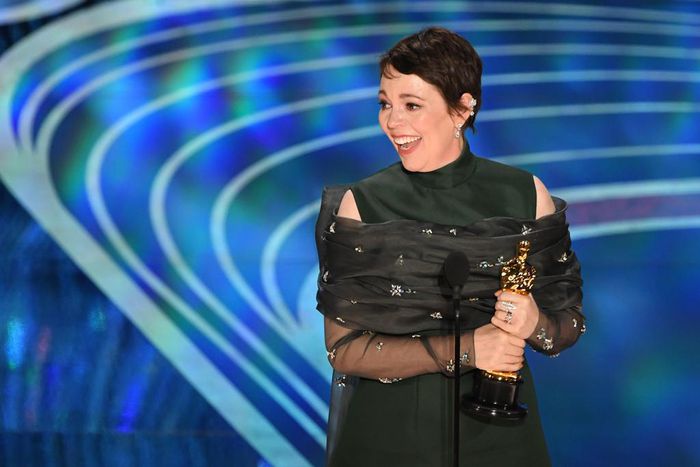 Oscars 2019: 'Green Book' Is Best Picture; Rami Malek and Olivia Colman Win