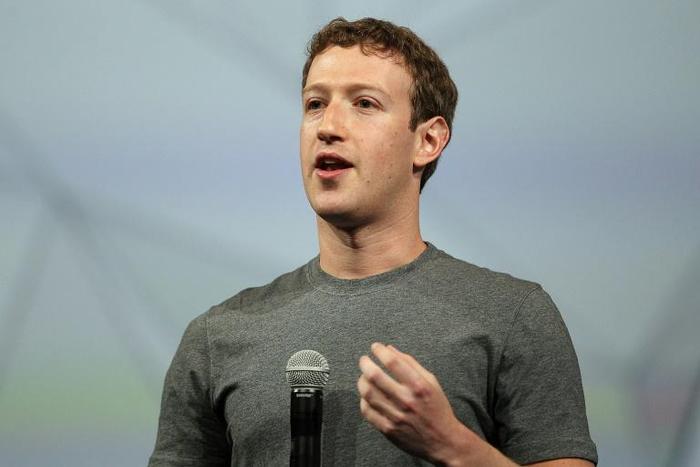 Facebook chief Mark Zuckerberg is calling for governments to take a greater hand in regulating the internet