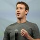 Facebook chief Mark Zuckerberg is calling for governments to take a greater hand in regulating the internet