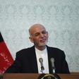 President Ashraf Ghani plans to seek re-election in the polls, which will now be held five moths later than scheduled