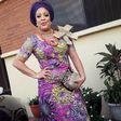 Monalisa Chinda says she has evidences of the taxes she has been paying over the years [Instagram/MonalisaCode]
