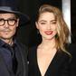 Respite has come Johnny Depp after new chilling evidence shows that he was violently assaulted by Amber Heard while they were still together [MarieClaire]