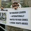 British courts have previously denied a Rwandan extradition request for the five men