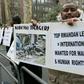 British courts have previously denied a Rwandan extradition request for the five men