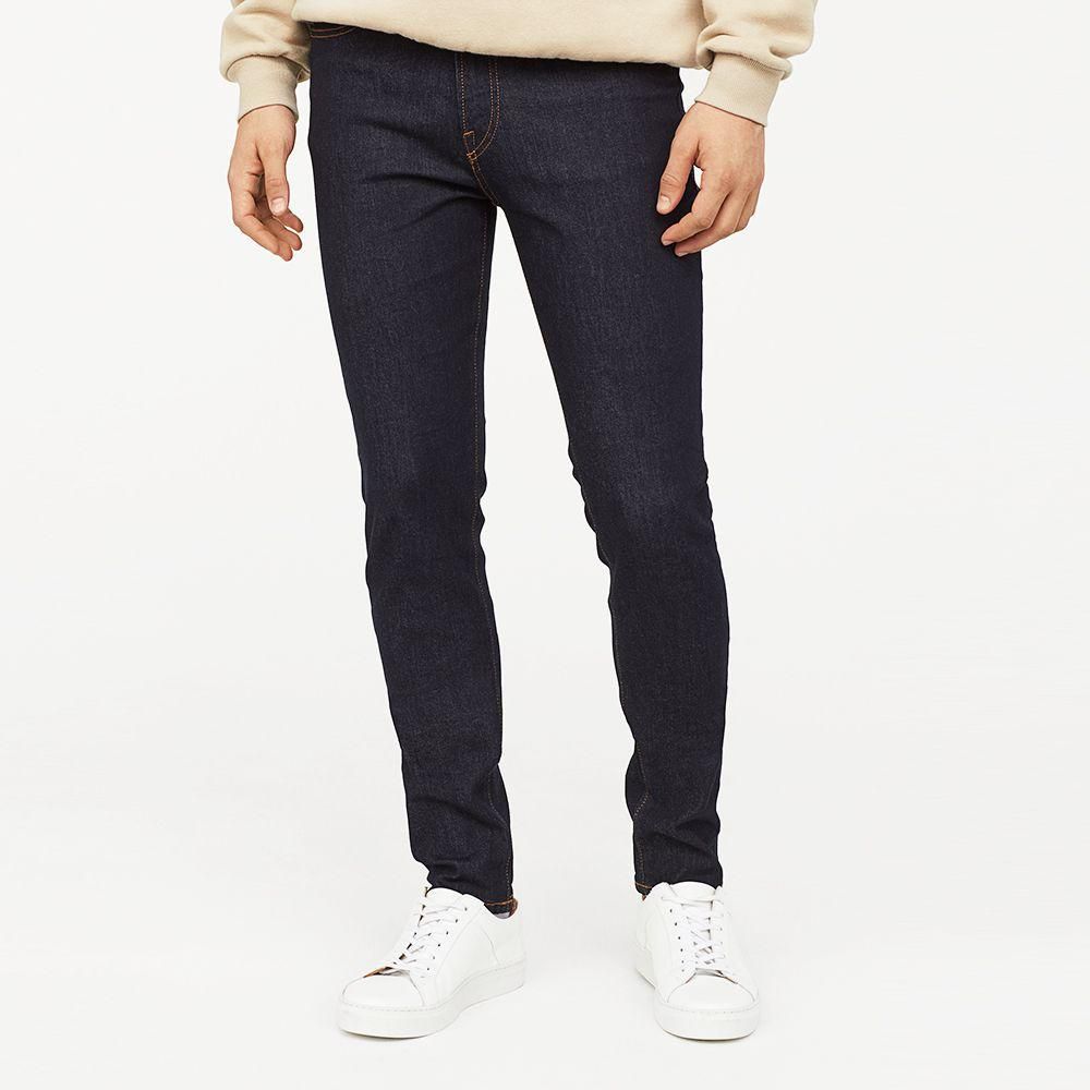 H&M Skinny Jeans