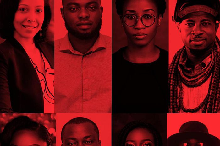 Lord's Dry Gin announces The Lord's Achievers Award attuned with the International Day of Achievers