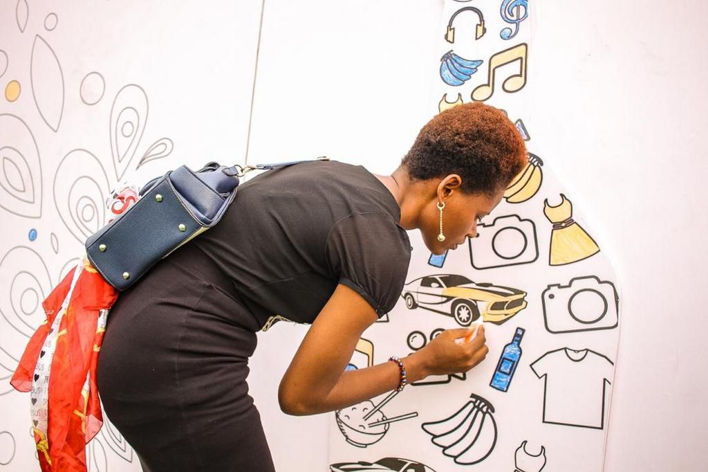 Guinness Nigeria introduces Baileys Delight, a light and lush cream liquor